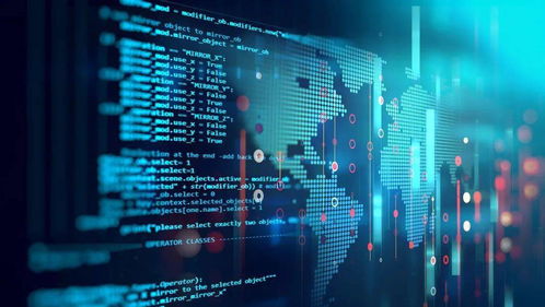 九場(chǎng)論壇搶先關(guān)注 研華工業(yè)物聯(lián)網(wǎng)伙伴峰會(huì)誠(chéng)邀您共探多媒體數(shù)字技術(shù)研發(fā)