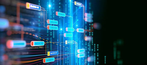 從美企斷供到國(guó)產(chǎn)崛起 多媒體數(shù)字技術(shù)研發(fā)的時(shí)代轉(zhuǎn)折