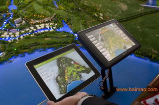 鄭州靈境數(shù)字影像公司 房地產(chǎn)售樓寶報價與技術(shù)研發(fā)解析