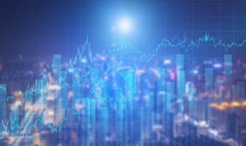 宜興市135家企業(yè)榮登首批省星級名單，多媒體數(shù)字技術(shù)研發(fā)成亮點(diǎn)