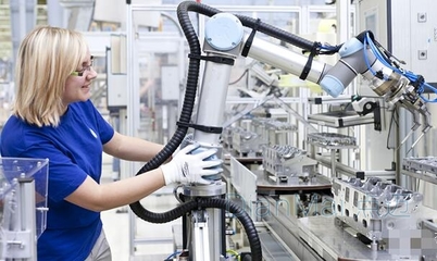 數字化工廠、智能工廠與智能制造 內涵辨析、共性探尋及多媒體數字技術的賦能角色