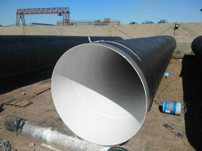 青田環(huán)氧煤瀝青加強(qiáng)級(jí)防腐鋼管 構(gòu)筑堅(jiān)固防線的卓越之選