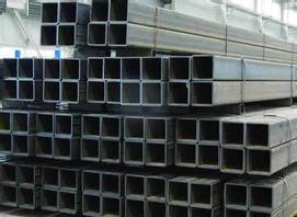 A3異形管廠家 專業(yè)生產(chǎn)冷拔異形鋼管與異形精密管，支持來(lái)圖定制