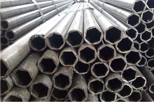 唐山精軋光亮鋼管 以服務為先，品質鑄就信賴